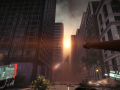 Crysis2 2012-09-04 21-01-49-01.png